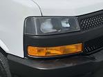 2019 Chevrolet Express 3500 SRW RWD Empty Cargo Van for sale #A10580 - photo 28