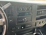 2019 Chevrolet Express 3500 SRW RWD Empty Cargo Van for sale #A10580 - photo 4