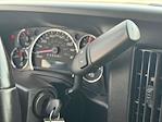 2019 Chevrolet Express 3500 SRW RWD Empty Cargo Van for sale #A10580 - photo 5
