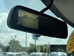 2019 Chevrolet Express 3500 SRW RWD Empty Cargo Van for sale #A10580 - photo 6