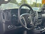 2019 Chevrolet Express 3500 SRW RWD Empty Cargo Van for sale #A10580 - photo 7