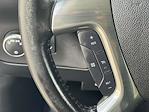 2019 Chevrolet Express 3500 SRW RWD Empty Cargo Van for sale #A10580 - photo 8