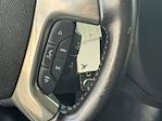 2019 Chevrolet Express 3500 SRW RWD Empty Cargo Van for sale #A10580 - photo 9