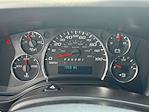 2019 Chevrolet Express 3500 SRW RWD Empty Cargo Van for sale #A10580 - photo 10