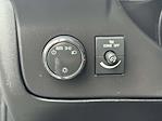 2023 GMC Savana 2500 RWD Empty Cargo Van for sale #A10586 - photo 10