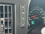 2023 GMC Savana 2500 RWD Empty Cargo Van for sale #A10586 - photo 11