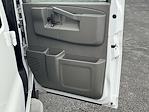 2023 GMC Savana 2500 RWD Empty Cargo Van for sale #A10586 - photo 12