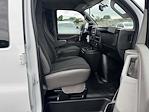 2023 GMC Savana 2500 RWD Empty Cargo Van for sale #A10586 - photo 13
