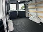 2023 GMC Savana 2500 RWD Empty Cargo Van for sale #A10586 - photo 14