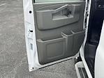 2023 GMC Savana 2500 RWD Empty Cargo Van for sale #A10586 - photo 16