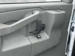 2023 GMC Savana 2500 RWD Empty Cargo Van for sale #A10586 - photo 17