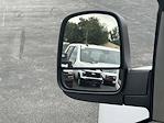 2023 GMC Savana 2500 RWD Empty Cargo Van for sale #A10586 - photo 18