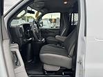 2023 GMC Savana 2500 RWD Empty Cargo Van for sale #A10586 - photo 19