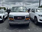 2023 GMC Savana 2500 RWD Empty Cargo Van for sale #A10586 - photo 3