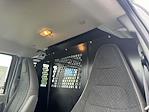 2023 GMC Savana 2500 RWD Empty Cargo Van for sale #A10586 - photo 20