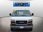 2023 GMC Savana 2500 RWD Empty Cargo Van for sale #A10586 - photo 25