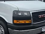 2023 GMC Savana 2500 RWD Empty Cargo Van for sale #A10586 - photo 26