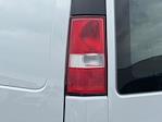 2023 GMC Savana 2500 RWD Empty Cargo Van for sale #A10586 - photo 27