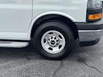 2023 GMC Savana 2500 RWD Empty Cargo Van for sale #A10586 - photo 28