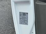 2023 GMC Savana 2500 RWD Empty Cargo Van for sale #A10586 - photo 29