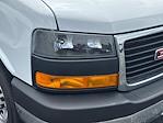 2023 GMC Savana 2500 RWD Empty Cargo Van for sale #A10586 - photo 4