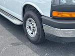 2023 GMC Savana 2500 RWD Empty Cargo Van for sale #A10586 - photo 5