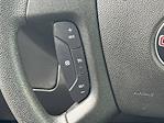 2023 GMC Savana 2500 RWD Empty Cargo Van for sale #A10586 - photo 7