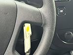 2023 GMC Savana 2500 RWD Empty Cargo Van for sale #A10586 - photo 8