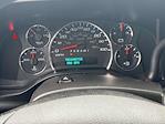 2023 GMC Savana 2500 RWD Empty Cargo Van for sale #A10586 - photo 9