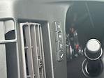 2023 Chevrolet Express 2500 RWD Empty Cargo Van for sale #A10598 - photo 10