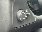 2023 Chevrolet Express 2500 RWD Empty Cargo Van for sale #A10598 - photo 11