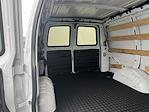 2023 Chevrolet Express 2500 RWD Empty Cargo Van for sale #A10598 - photo 14