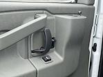 2023 Chevrolet Express 2500 RWD Empty Cargo Van for sale #A10598 - photo 19