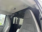 2023 Chevrolet Express 2500 RWD Empty Cargo Van for sale #A10598 - photo 21