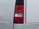2023 Chevrolet Express 2500 RWD Empty Cargo Van for sale #A10598 - photo 29