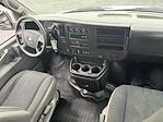 2023 Chevrolet Express 2500 RWD Empty Cargo Van for sale #A10598 - photo 33
