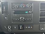 2023 Chevrolet Express 2500 RWD Empty Cargo Van for sale #A10598 - photo 34