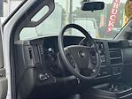 2023 Chevrolet Express 2500 RWD Empty Cargo Van for sale #A10598 - photo 36