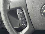 2023 Chevrolet Express 2500 RWD Empty Cargo Van for sale #A10598 - photo 37