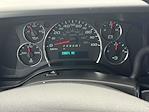 2023 Chevrolet Express 2500 RWD Empty Cargo Van for sale #A10598 - photo 39