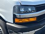 2023 Chevrolet Express 2500 RWD Empty Cargo Van for sale #A10598 - photo 4