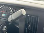 2023 Chevrolet Express 2500 RWD Empty Cargo Van for sale #A10598 - photo 40