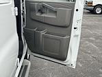 2023 Chevrolet Express 2500 RWD Empty Cargo Van for sale #A10598 - photo 43