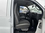 2023 Chevrolet Express 2500 RWD Empty Cargo Van for sale #A10598 - photo 44