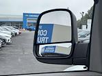 2023 Chevrolet Express 2500 RWD Empty Cargo Van for sale #A10598 - photo 48