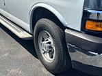 2023 Chevrolet Express 2500 RWD Empty Cargo Van for sale #A10598 - photo 5