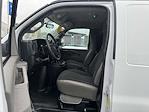 2023 Chevrolet Express 2500 RWD Empty Cargo Van for sale #A10598 - photo 50