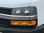 2023 Chevrolet Express 2500 RWD Empty Cargo Van for sale #A10598 - photo 58