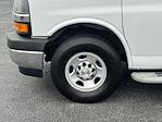 2023 Chevrolet Express 2500 RWD Empty Cargo Van for sale #A10598 - photo 60