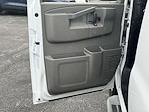 2023 Chevrolet Express 2500 RWD Empty Cargo Van for sale #A10598 - photo 62